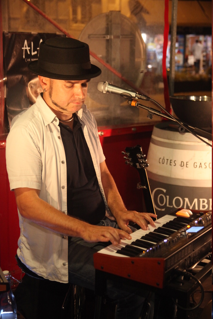 aaa46B8A00F-2178-4FE0-9F68-0E3BDEFF00A8_1_105_c