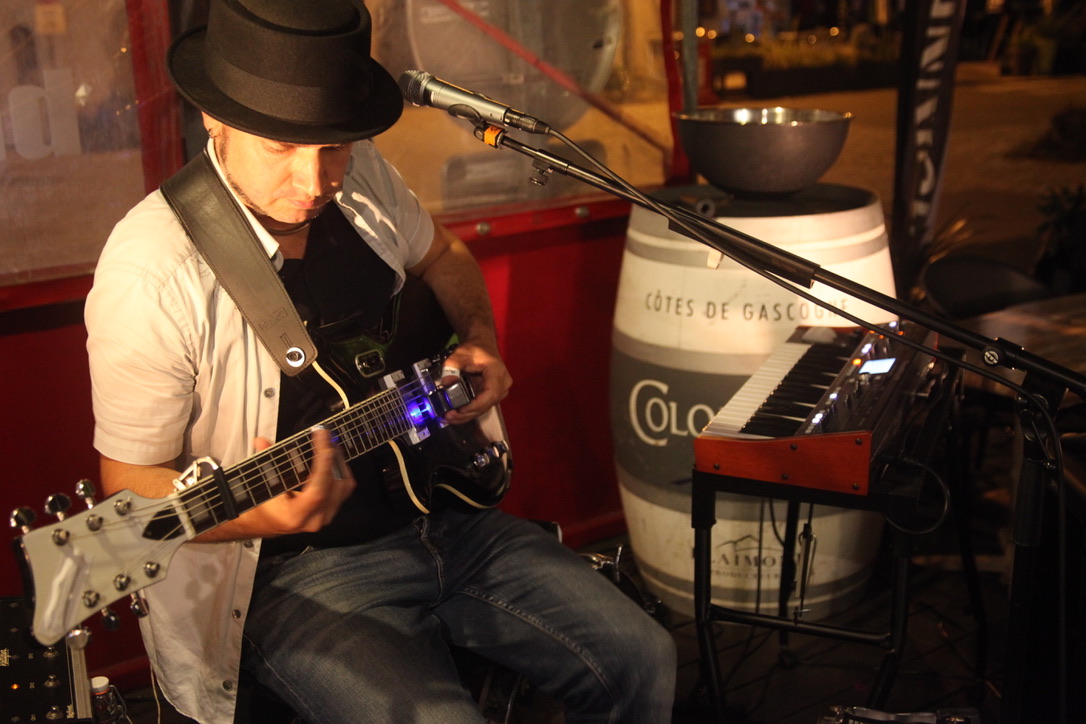 aaa7B7E3007-EDC5-4B3C-972E-845AF5FDA243_1_105_c-1