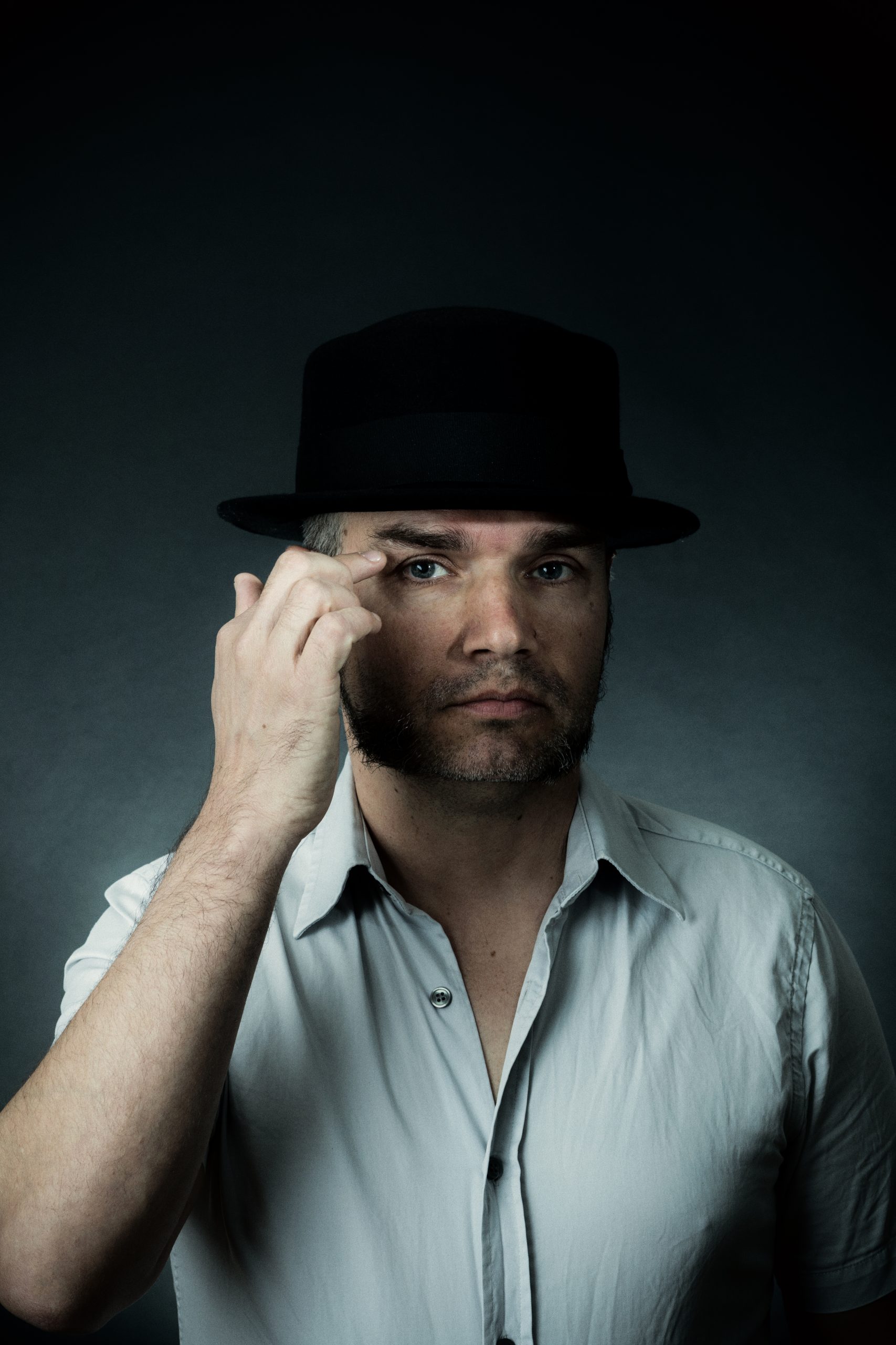 Alas - Laurent Guizard -446A0151